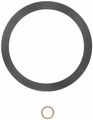 Fel-pro 2920 Rear Engine Main Seal Set 