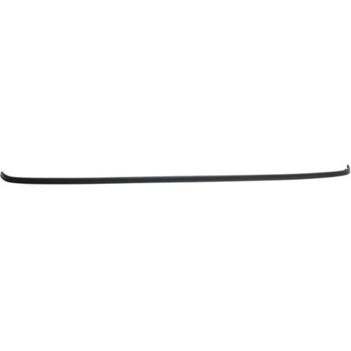 Perfect Fit Group Repd017523 Durango Front Lower Valance Air Dam Textured Code Mba