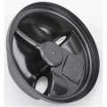 Woodstock W2049 Mini 2-stage Cyclone Separator 