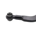 Rear Right Upper Lateral Arm With Bushing For Cadillac Srx 4-door 2010-2016 20837921 23484168 527-382