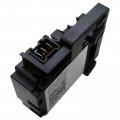 Wh01x27954 Wh01x26114 Wh01x24114 Eg-380843m Washer Door Lid Lock Switch Replacement For Ge Gtw685bpl0dg Gtw685bpl1dg