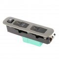 Power Window Switch 3799081a20 7 Pin Electric Master Control Bottun Carry Kasten Auto For Suzuki Jimny