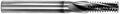 60 Un Thread Mills Metric Sizes Star Usa Brand Min Dia Pitch 6 1mm Cutter 170 Shank 3 16 Loc 1 2 Oal-1 