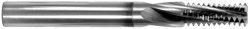 60 Un Thread Mills Metric Sizes Star Usa Brand Min Dia Pitch 6 1mm Cutter 170 Shank 3 16 Loc 1 2 Oal-1