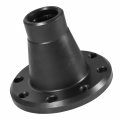 Yukon Gear Axle Yoke Front Transfer Case Flange For Jeep Jk With Aftermarket Np241 