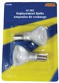 Arcon 16788 Replacement Bulb 1383 Pack Of 2 