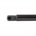 Ocpty Lift Supports Gas Springs Struts Shocks 4204 Sg304014 Strut Fits For Ford Taurus 1996-1999 For Mercury Sable