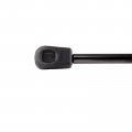 Ocpty Lift Supports Gas Springs Struts Shocks 4204 Sg304014 Strut Fits For Ford Taurus 1996-1999 For Mercury Sable