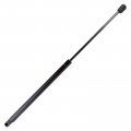 Ocpty Lift Supports Gas Springs Struts Shocks 4204 Sg304014 Strut Fits For Ford Taurus 1996-1999 For Mercury Sable