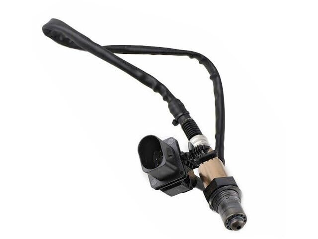 Upstream O2 Oxygen Sensor For 2012 23 2014 Kia Soul 2 0l 4 Cyl Bank 1 1 W0194-z764166