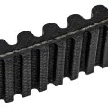 Niche Zeus Drive Belt For Polaris Rzr Pro R 4 Eps Sport Ultimate Premium 