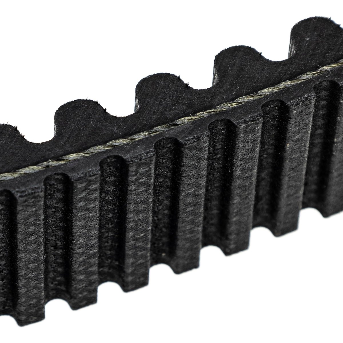 Niche Zeus Drive Belt For Polaris Rzr Pro R 4 Eps Sport Ultimate Premium