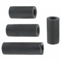 Carbhub Transmission Valve Body Seal Kit Fit For Bmw Jaguar Lincoln Ford Hyundai Replace Zf6hp26 6r60 6r80