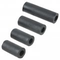 Carbhub Transmission Valve Body Seal Kit Fit For Bmw Jaguar Lincoln Ford Hyundai Replace Zf6hp26 6r60 6r80