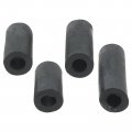 Carbhub Transmission Valve Body Seal Kit Fit For Bmw Jaguar Lincoln Ford Hyundai Replace Zf6hp26 6r60 6r80