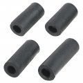 Carbhub Transmission Valve Body Seal Kit Fit For Bmw Jaguar Lincoln Ford Hyundai Replace Zf6hp26 6r60 6r80