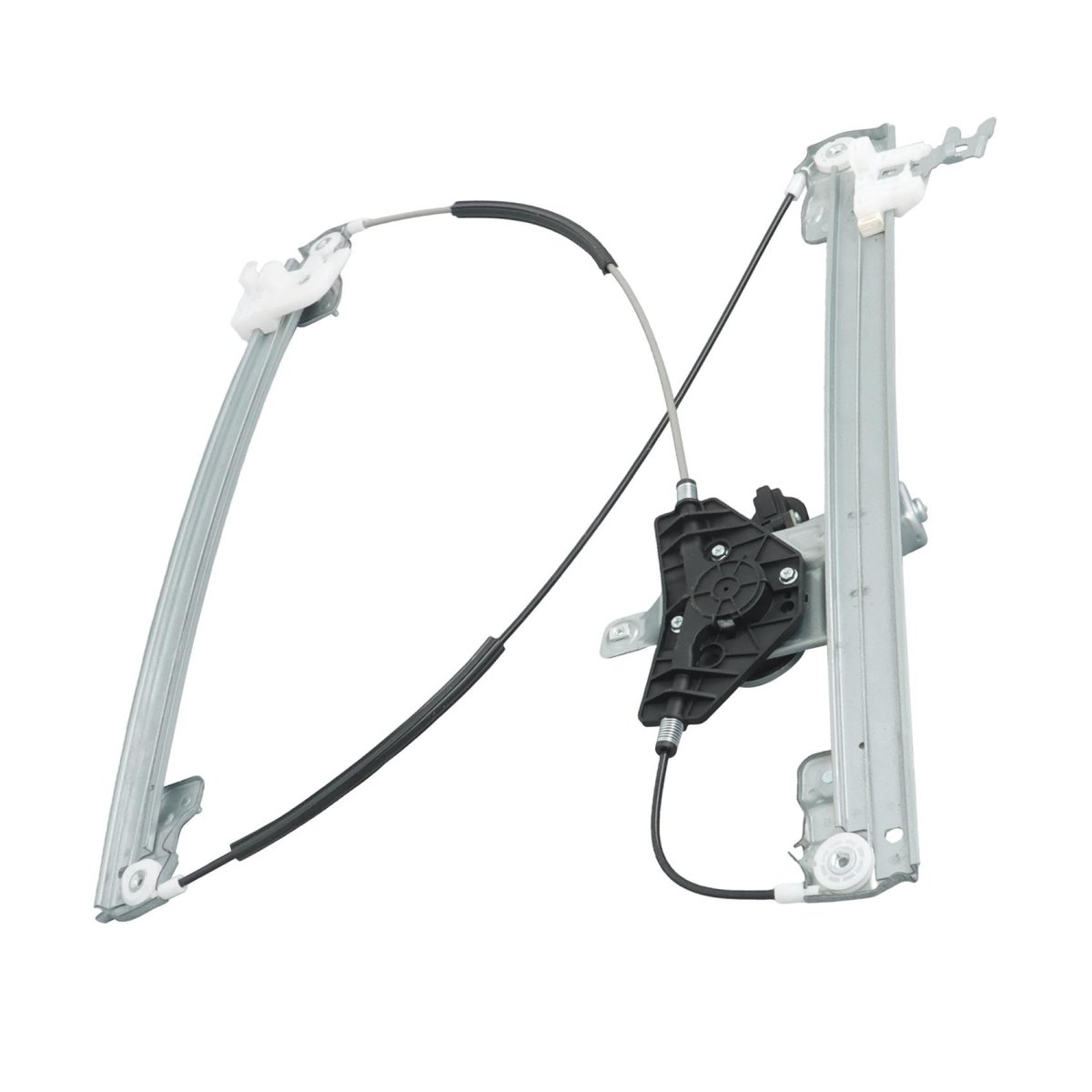 Power Electric Window Regulator For Nissan Pathfinder 2013 2021 Front Right Side Replacement Part Number 80720-3ka0a 751-981