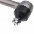 Solarhome Steering Arm Tie Rod Assembly Ball Joint 144457a1 112509a1 87313795 For Case Industrial International Harvester 4wd