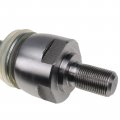 Solarhome Steering Arm Tie Rod Assembly Ball Joint 144457a1 112509a1 87313795 For Case Industrial International Harvester 4wd