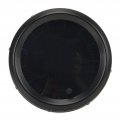 52mm 2in Water Coolant Temperature Gauge With Sensor Cooled Thermometer 100 To 300 Degree Fahrenheit Water Kit