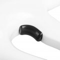 Toilet Plunger Drain Unblocker Dredge Equipment Tool Set Kit Manual Integrated Dredging For Kitchen Bathroom