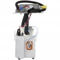 Fuel Pump Assembly Replacement For 2008 Ford Focus 2 0l