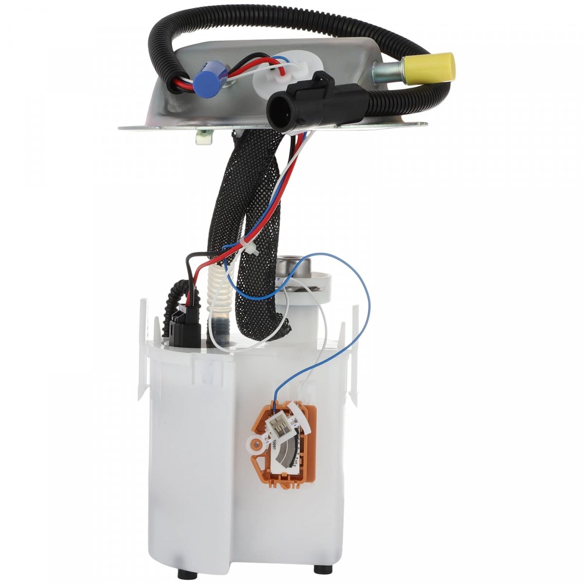 Fuel Pump Assembly Replacement For 2008 Ford Focus 2 0l