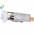 Ocpty Fuel Pump Electric Module Assembly Replacement For 2002-2005 Chevrolet Venture 3 4l
