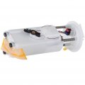 Ocpty Fuel Pump Electric Module Assembly Replacement For 2002-2005 Chevrolet Venture 3 4l