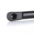 Ocpty Truck Camper Lift Supports Gas Springs Struts Shocks Universal Fitment Type