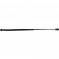 Ocpty Truck Camper Lift Supports Gas Springs Struts Shocks Universal Fitment Type