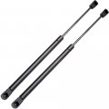 Ocpty Truck Camper Lift Supports Gas Springs Struts Shocks Universal Fitment Type