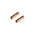 Lotos 9ft 4 Prong Mig Welding Spool Gun For Welders For Mig175 