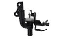 Genuine Toyota 87240-89117 Heater Control Valve Assembly 