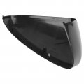 Paint To Match Non-electrochromic Mirror Cover Cap Fits 2013-2019 Ford Fusion