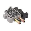 Newyall Idle Air Control Iac Valve W Gasket