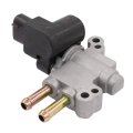 Newyall Idle Air Control Iac Valve W Gasket