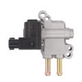 Newyall Idle Air Control Iac Valve W Gasket