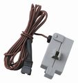 Equus 9995 Tachometers Replacement Inductive Pickup 