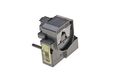Whirlpool W10189190 Start Device For Refrigerator 