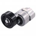 Applianpar Engine Belt Tensioner For Hyundai Sonata Kia Optima Hybrid
