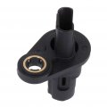 Ocpty 4pcs Engine Camshaft Position Sensor Fits For 2008-2013 Bmw 128i 135i 2014-2016 228i 2015-2016 Xdrive