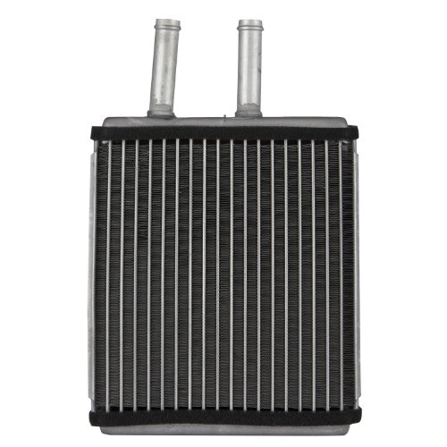93006 Heater Core