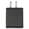 93006 Heater Core