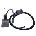 Solarhome New Blower Speed Resistor With Harness Compatible Bobcat A300 S100 S130 S150 S160 S175 S185 S205 S220 S250 S300 T140