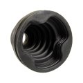 Cv Joint Boot For 2005 2006 Mercury Mariner Neoprene With 96 95 Minimum Diameter Clamps And Grease Front Position 