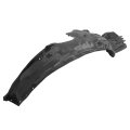 Jmtaat Front Fender Liner Inner Panel For 2015-2021 Subaru Wrx Sti Wheel Splash Shields Guard Replacement 59110va000 Su1249129