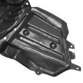 Jmtaat Front Fender Liner Inner Panel For 2015-2021 Subaru Wrx Sti Wheel Splash Shields Guard Replacement 59110va000 Su1249129