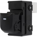 Ocpty Front Left Driver Side Power Window Switch Compatible For Hyundai Elantra 2011 2012 2013 2014 2015 2016 Replaces