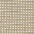 Pet Screen 54 In X 8 Ft Driftwood Pvc Coated Polyester Fabric Mesh For Windows And Pets Strong Breathable Screening 